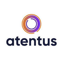 ATENTUS