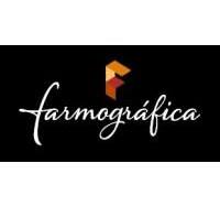 FARMOGRAFICA