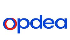 OPDEA