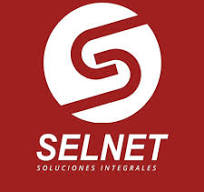SELNET