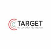 TARGET MODA