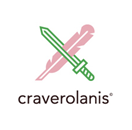 CRAVEROLANIS S.A.