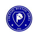Colegio de Buenos Aires