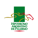 Hipódromo Argentino de Palermo