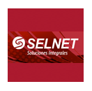 SELNET S.A.
