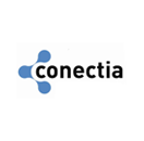 CONECTIA WIRELESS S.A.