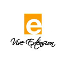 Extension Argentina S.A