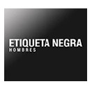 ETIQUETA NEGRA